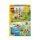 LEGO Creator 31162 Uroczy króliczek - 1283664 - zdjęcie 5